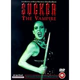 Sucker