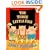The Three Little Pigs (Picture Puffins)