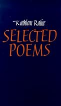 Selected Poems