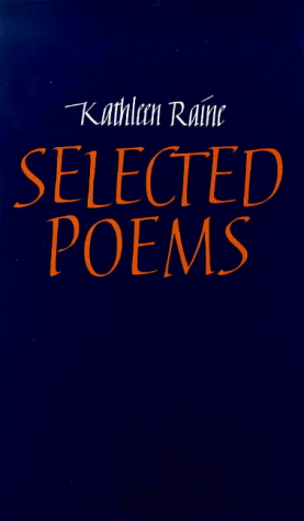 Selected