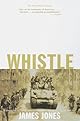 Whistle (Delta World War II Library)