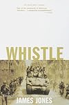 Whistle (Delta World War II Library)