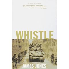 Whistle