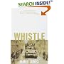 Whistle (Delta World War II Library)