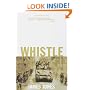 Whistle (Delta World War II Library)