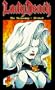 Lady Death: The Reckoning ( Volume 1 )