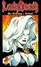Lady Death: The Reckoning ( Volume 1 )