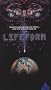 Lifeform [VHS]