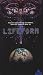 VHS : Lifeform