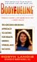 Bodyfueling: The Ground-Breaking Approach to Eating for Health, Energy, Fitness, and Fat Loss