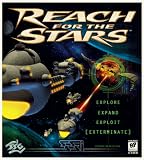 Reach for the Stars