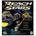 Reach for the Stars by Mindscape