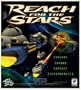 Reach for the Stars