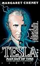 Tesla: Man Out of Time