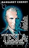 Tesla: Man Out of Time