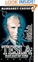 Tesla: Man Out of Time