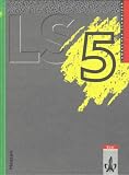 LS Mathematik 5. Hessen