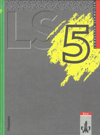 LS Mathematik 5. Hessen