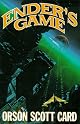 Ender's Game