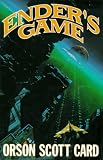 Ender's Game