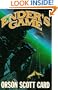 Ender's Game