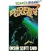 Ender's Game (Ender Quartet)