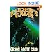 Ender's Game (Ender Wiggin Saga)