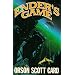 Ender's Game