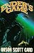 Ender's Game (Ender Quartet)