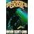 Ender's Game (Ender Wiggins Saga)