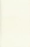 Plain White