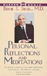 Personal Reflections & Meditations
