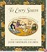 To Every Season: A Family Holiday Cookbook
