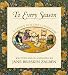 To Every Season : A Holiday Family Cookbook