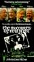 The McCourts of New York [VHS]