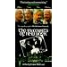 The McCourts of New York [VHS]