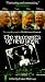 VHS : The McCourts of New York