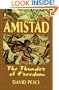 Amistad