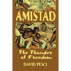 Amistad