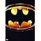 Eine sehr gute Lieblingsliste �ber Batman