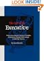 Code of the Executive