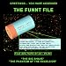 The Funnt File Vol. 1-3