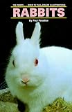 Rabbits