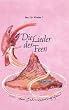 Lieder der Feen
