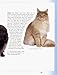 ASPCA Complete Guide to Cats: Everything You Need to Know About Choosing and Caring for Your Pet (Aspc Complete Guide to)