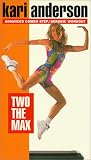 Two the Max [VHS]