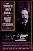 Search : The Complete Short Stories Of Robert Louis Stevenson: With A Selection Of The Best Short Novels