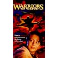Warriors of Virtue
