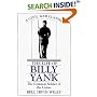 Life of Billy Yank: The Common Soldier of the Union