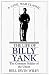 Life of Billy Yank: The Common Soldier of the Union